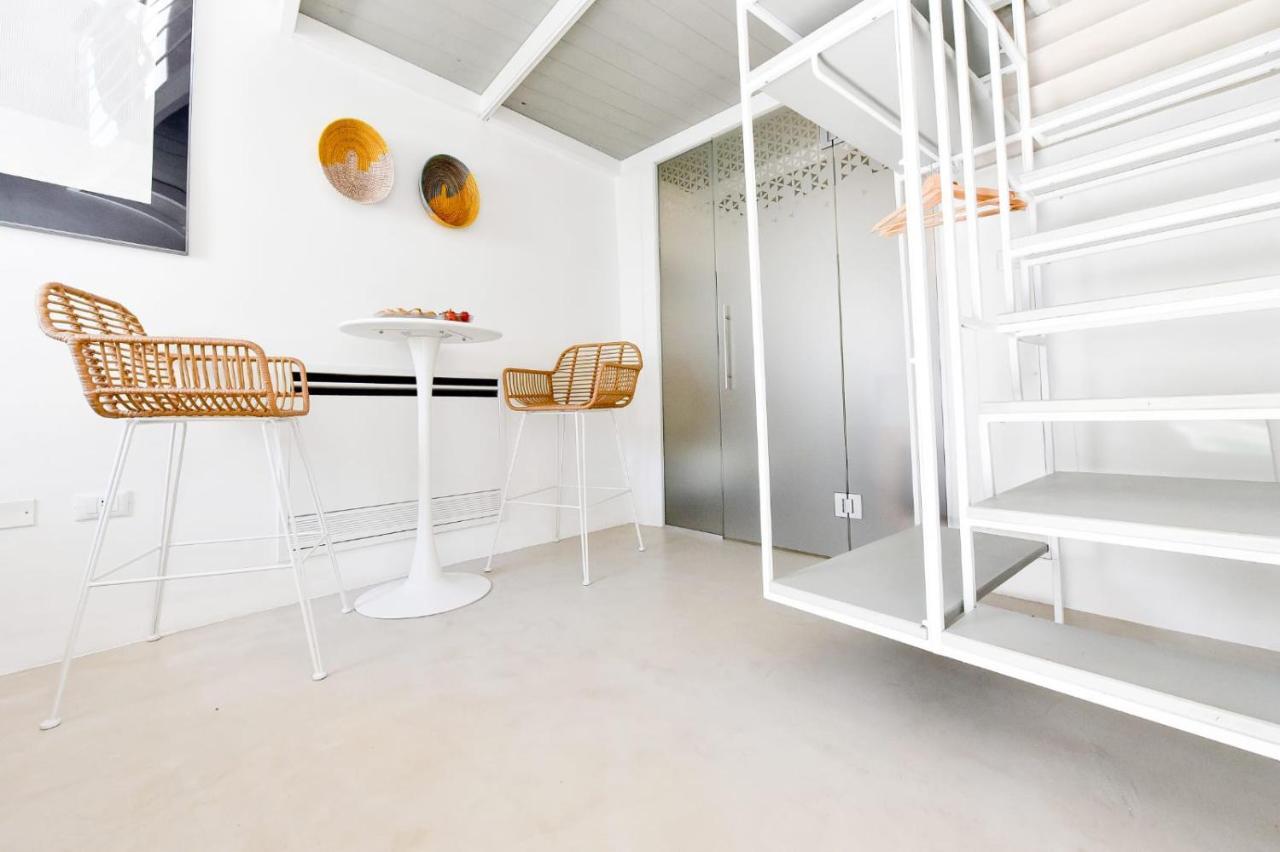 Corte Giotto Exclusive House Carovigno Exterior photo